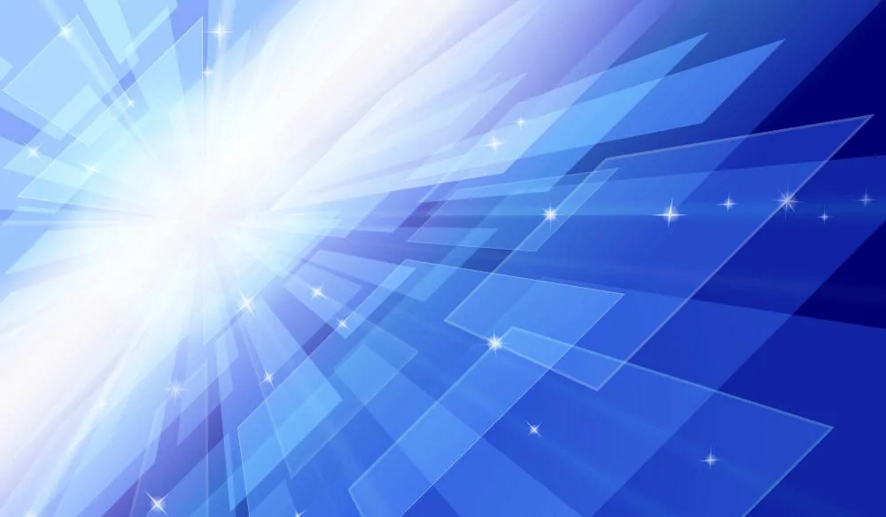 Sant Rajinder Singh science spirituality
