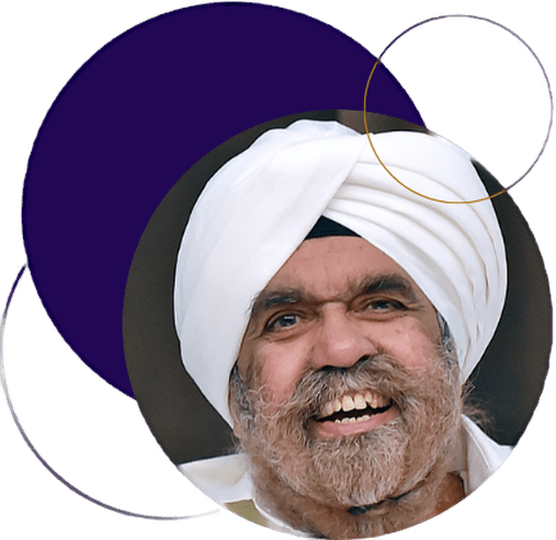 Maharaj-ji-image