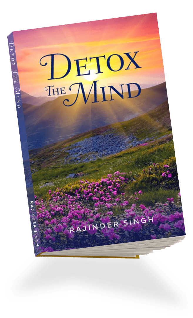 dtm-book Light lamp meditation Rajinder Singh