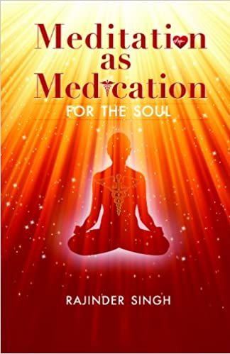 book-meditation-as-medication