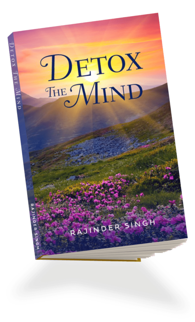 detox-the-mind-book