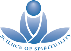 sos-logo