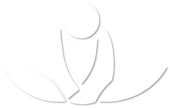 Science of Spirituality Logo Science of Spirituality Logo