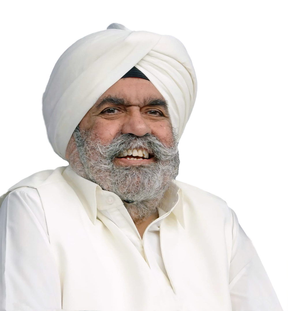Sant Rajinder Singh Ji Maharaj Sant Rajinder Singh Ji Maharaj